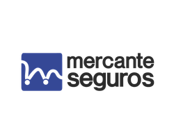 MERCANTE SEGUROS