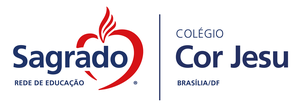 COR JESU