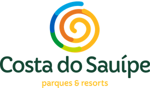 COSTA DO SAUÍPE