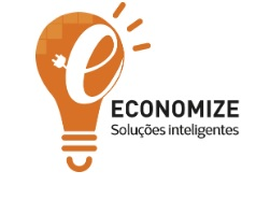 ECONOMIZE ENERGIA