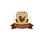 GALETERIA SERRANA