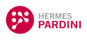 HERMES PARDINI