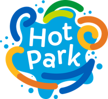 HOT PARK