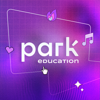 PARK EDUCATION