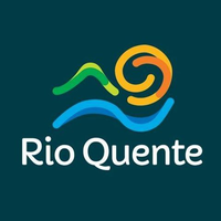 RIO QUENTE