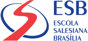 SALESIANO