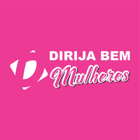 DIRIJA BEM MULHERES