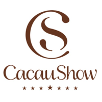 CACAU SHOW 105 SUL