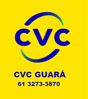 CVC - GUARÁ I