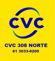 CVC 308 NORTE