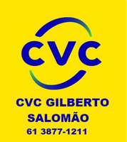 CVC - GILBERTO SALOMÃO