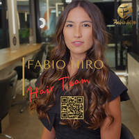 FABIO HIRO HAIR TEAM