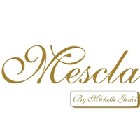 MESCLA MODAS