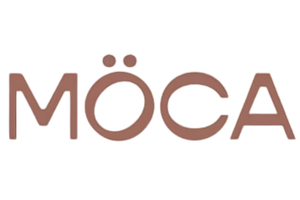Möca Café e Confeitaria
