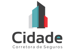 Cidade Corretora de Seguros