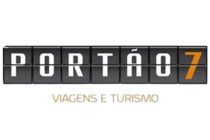 Portão 7 Viagens