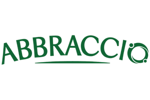 Abbraccio