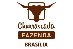 Fazenda Churrascada Brasília