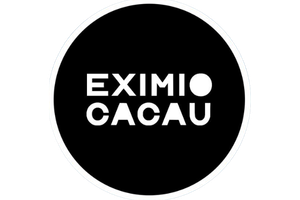 Exímio Cacau