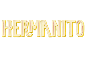 Hermanito Mexican Food
