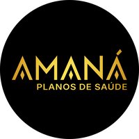Amaná planos de saúde