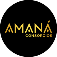 Amaná consórcios