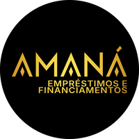 Amaná Empréstimos e Financiamentos