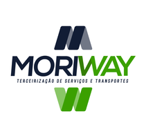 Moriway Mudanças & Transportes
